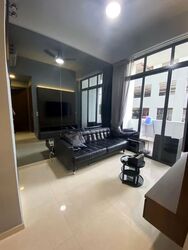 City Suites (D12), Apartment #565816331